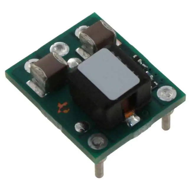 PTH08080WAH Texas Instruments